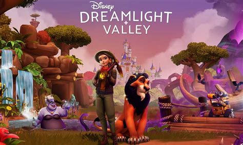 dreamlight valley bug report|disney dreamlight valley quest bug.